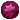 Rhodolite Garnet
